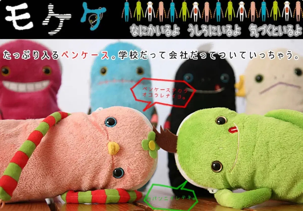 thumbnail-7